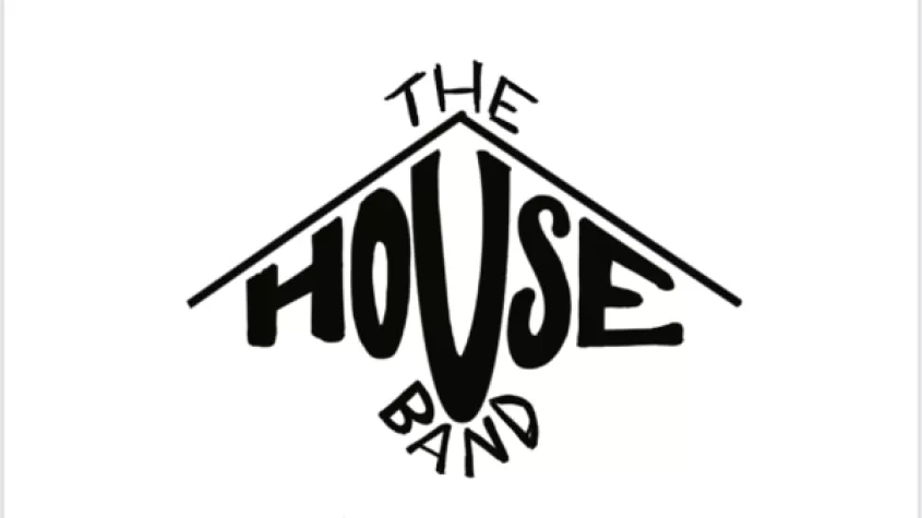 The House Band