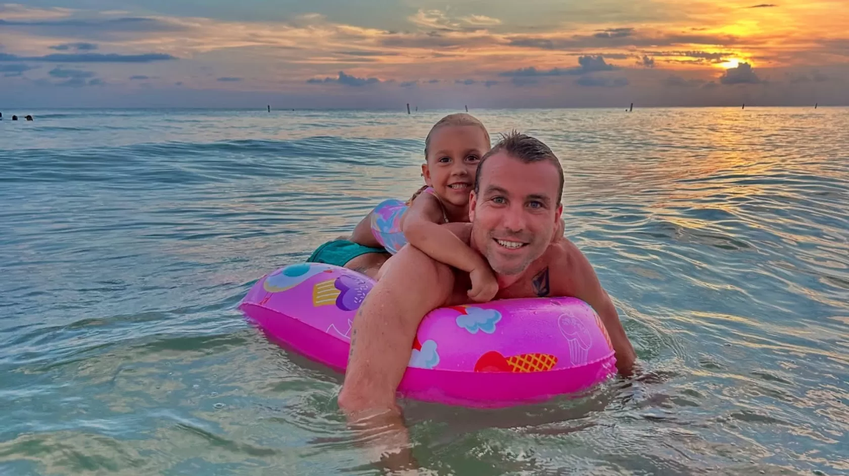 Plan your spring break with ease