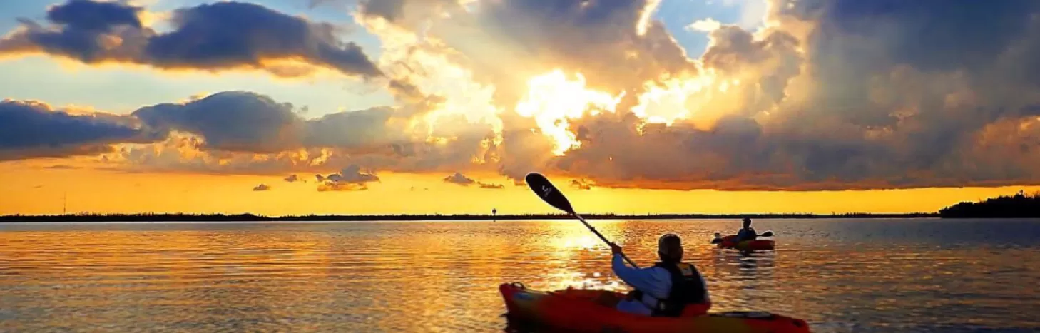 Save on water sports, dining and more with the Sun Saver Passport