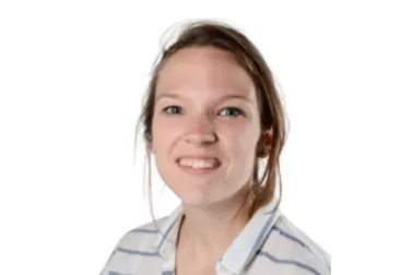 Freddie Softley headshot